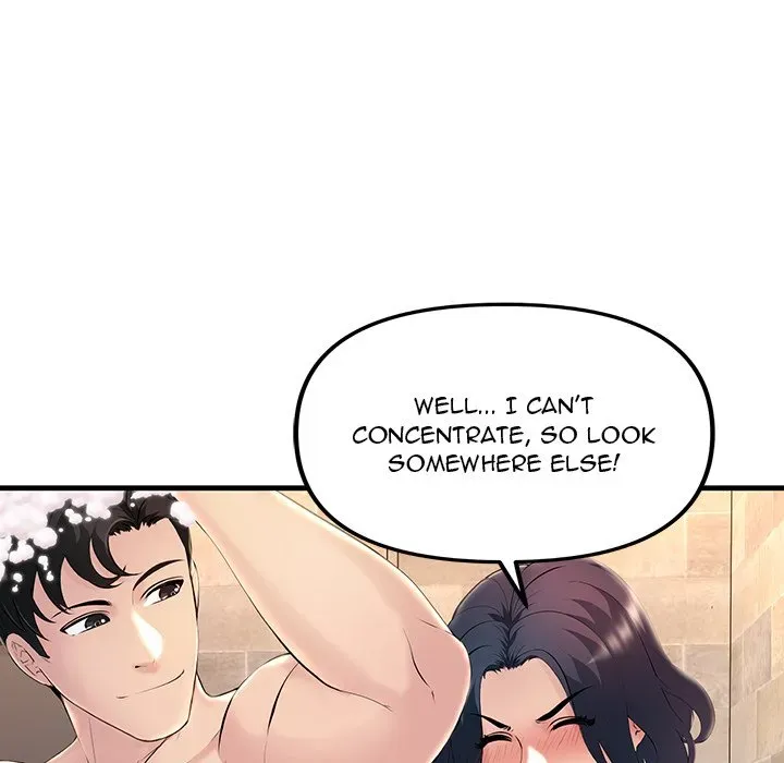Read Tangled Webs chapter 7 image 17 on Lezhin