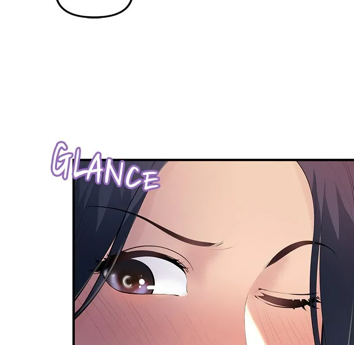 Read Tangled Webs chapter 7 image 19 on Lezhin