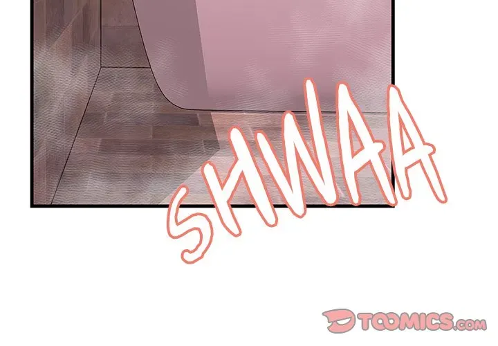 Read Tangled Webs chapter 7 image 2 on Lezhin
