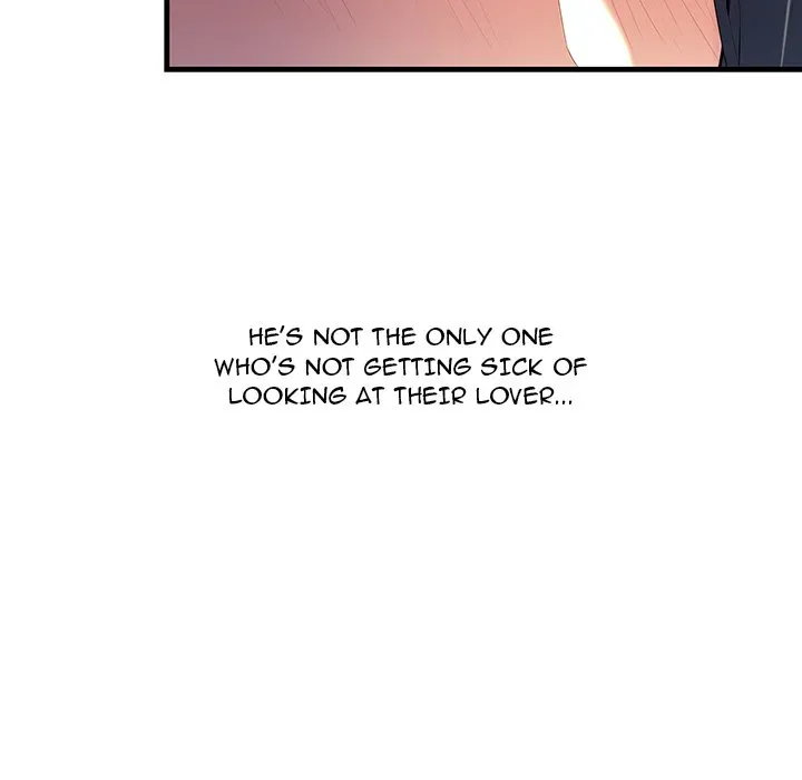 Read Tangled Webs chapter 7 image 20 on Lezhin