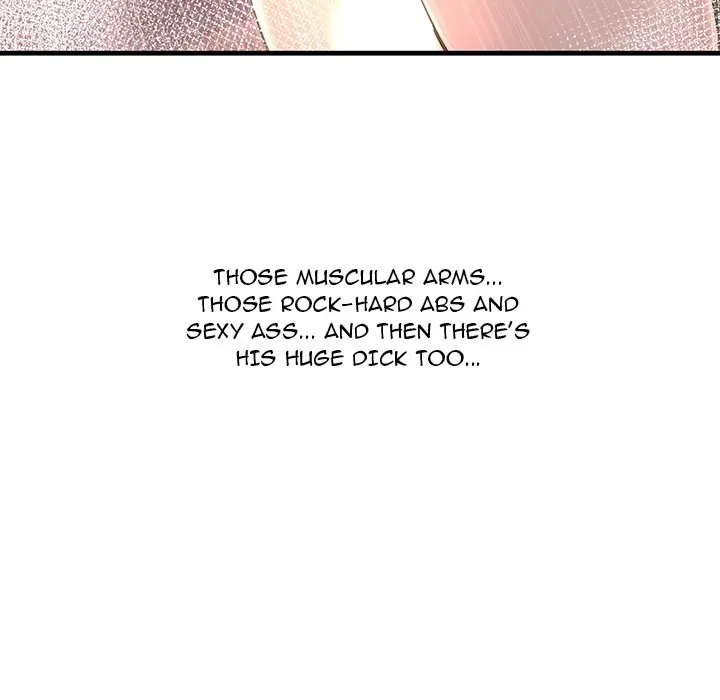 Read Tangled Webs chapter 7 image 23 on Lezhin
