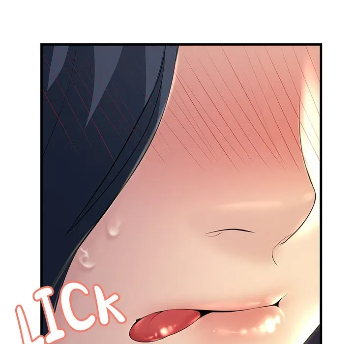 Read Tangled Webs chapter 7 image 24 on Lezhin