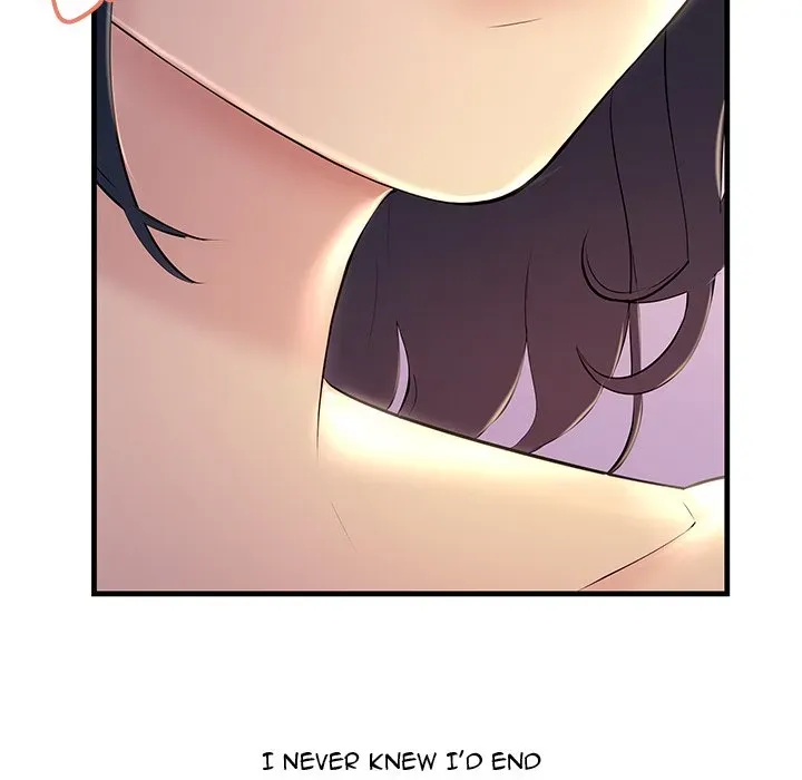 Read Tangled Webs chapter 7 image 25 on Lezhin