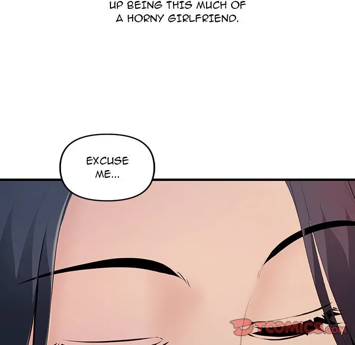 Read Tangled Webs chapter 7 image 26 on Lezhin