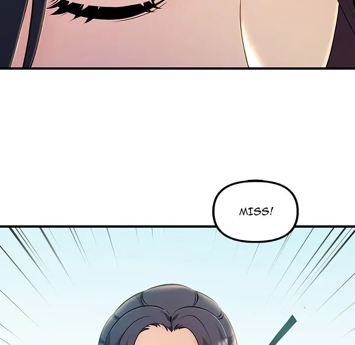 Read Tangled Webs chapter 7 image 27 on Lezhin