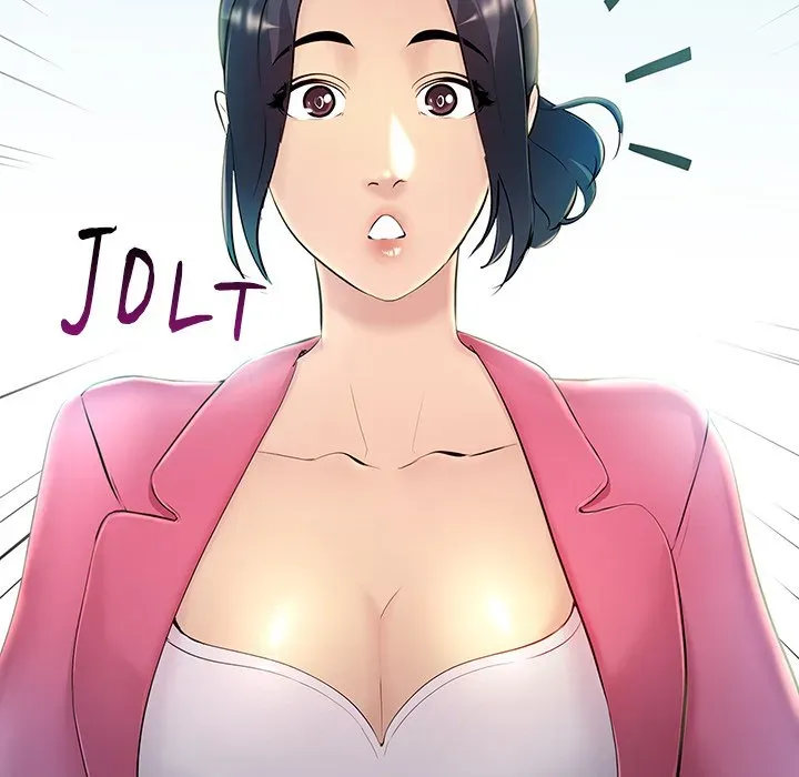 Read Tangled Webs chapter 7 image 28 on Lezhin