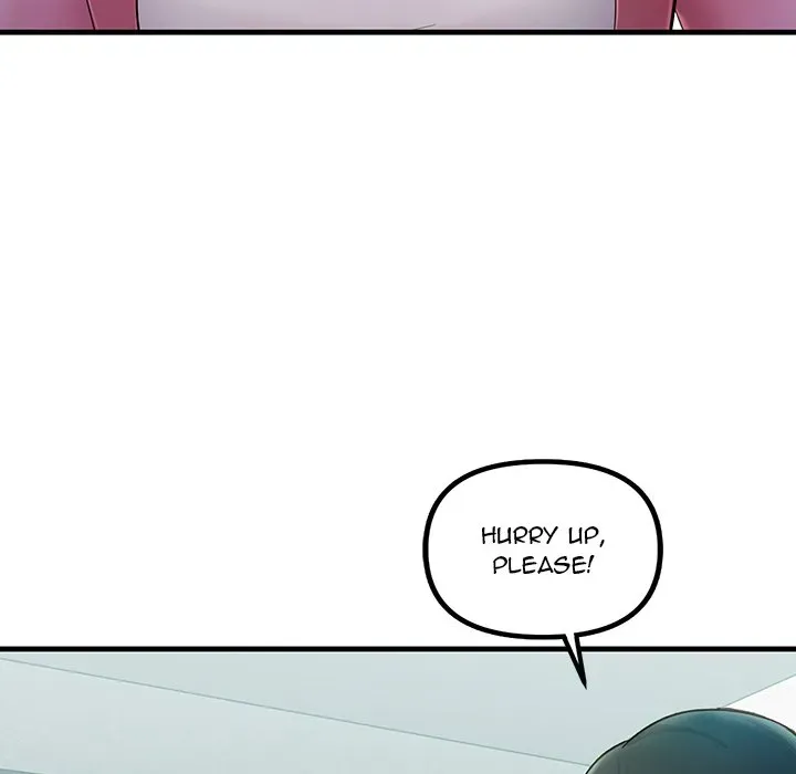 Read Tangled Webs chapter 7 image 29 on Lezhin