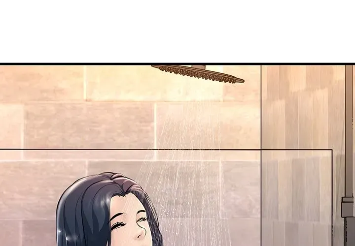 Read Tangled Webs chapter 7 image 3 on Lezhin