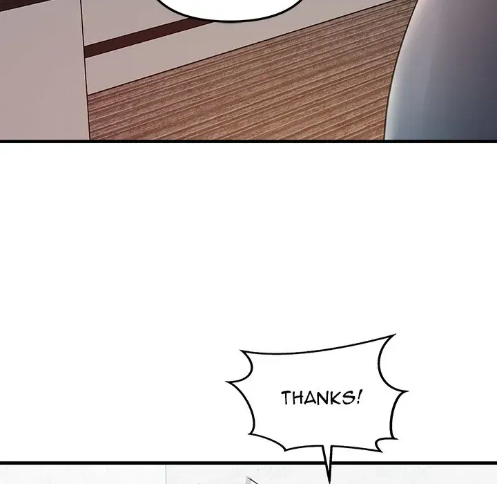 Read Tangled Webs chapter 7 image 31 on Lezhin