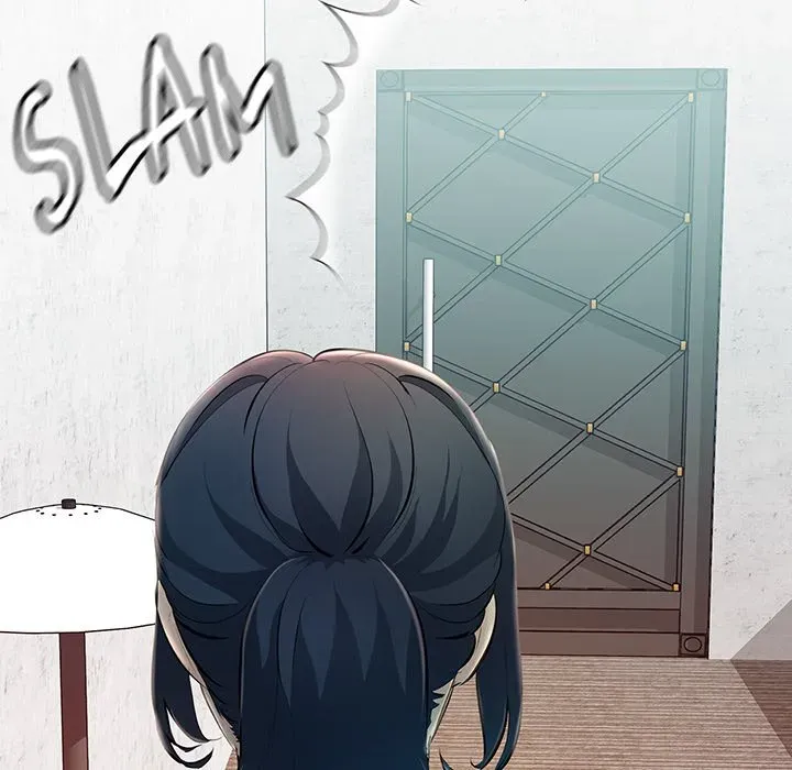 Read Tangled Webs chapter 7 image 32 on Lezhin