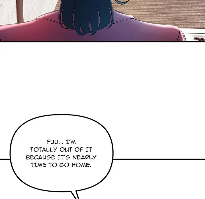 Read Tangled Webs chapter 7 image 33 on Lezhin