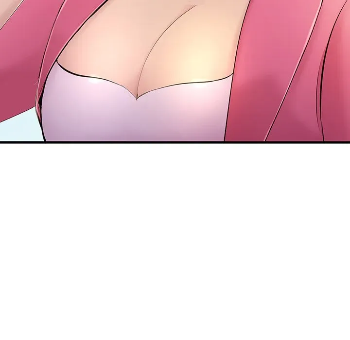 Read Tangled Webs chapter 7 image 35 on Lezhin