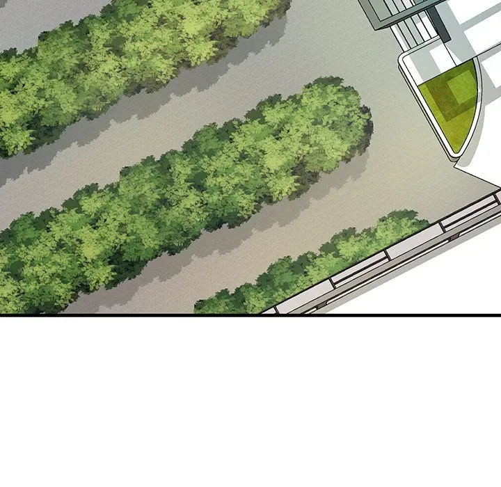 Read Tangled Webs chapter 7 image 39 on Lezhin