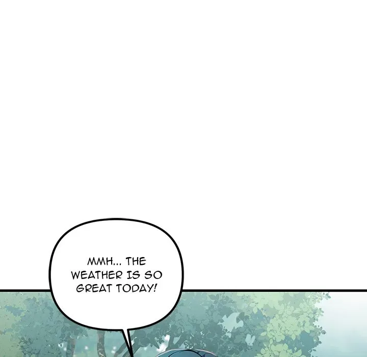 Read Tangled Webs chapter 7 image 40 on Lezhin