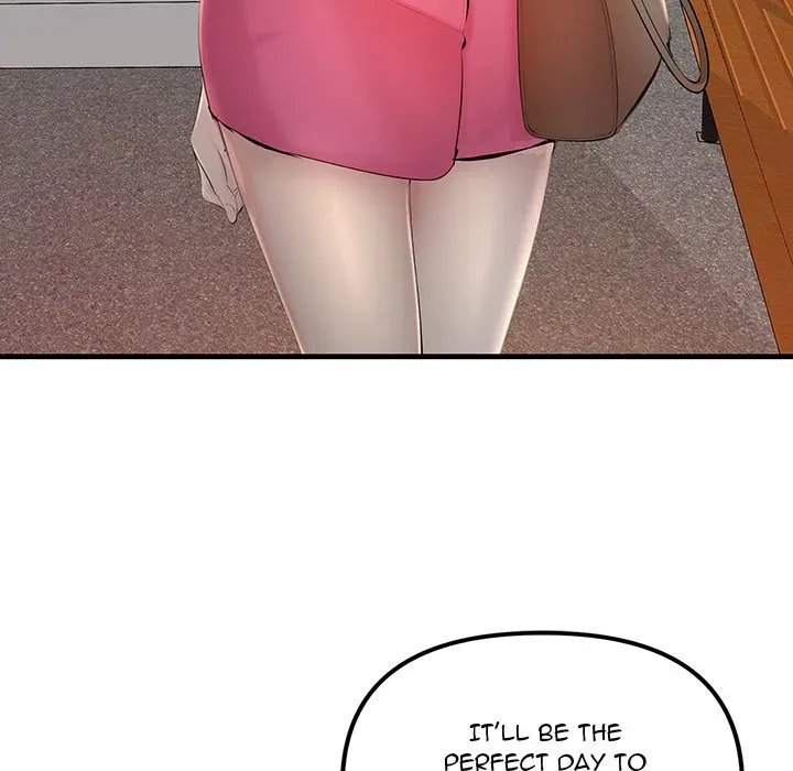 Read Tangled Webs chapter 7 image 42 on Lezhin
