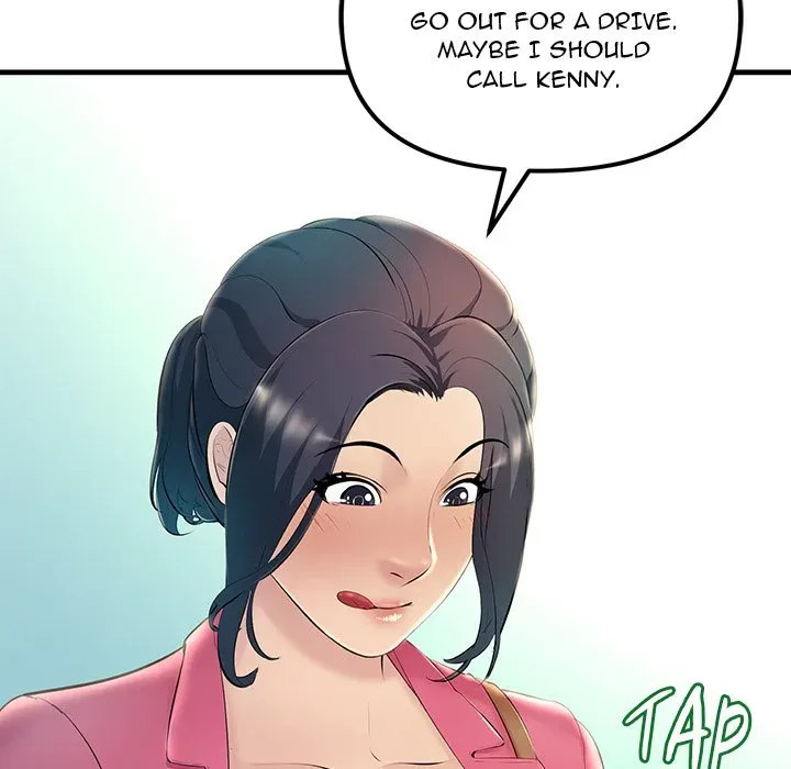 Read Tangled Webs chapter 7 image 43 on Lezhin