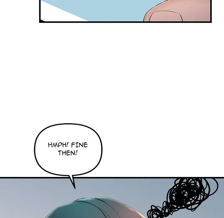 Read Tangled Webs chapter 7 image 47 on Lezhin