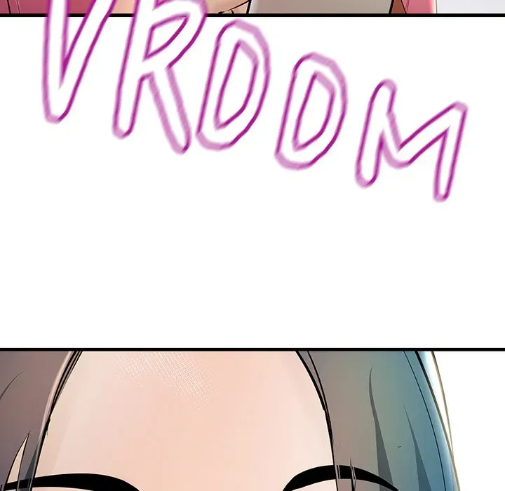 Read Tangled Webs chapter 7 image 49 on Lezhin