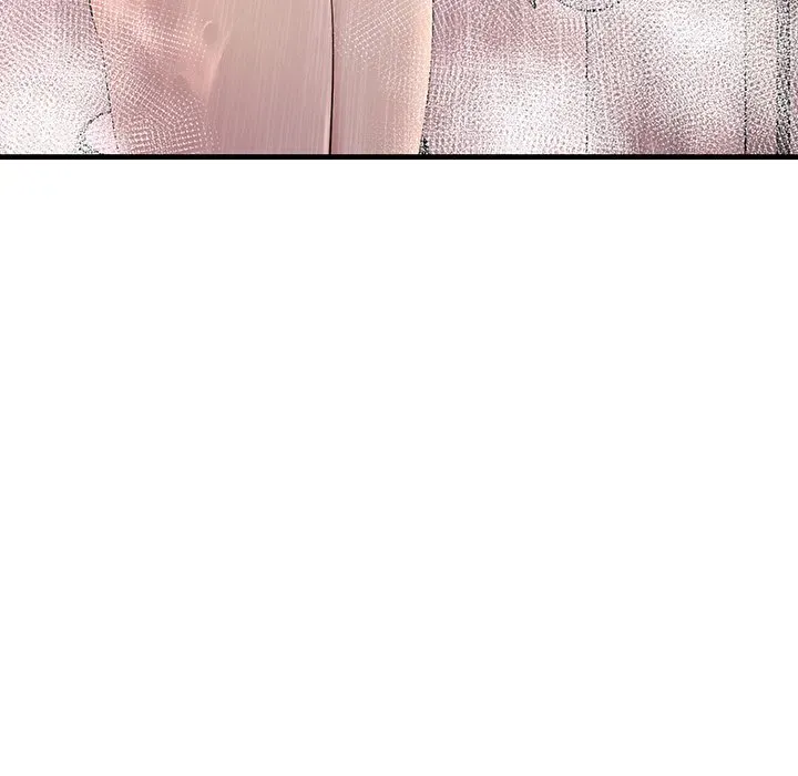 Read Tangled Webs chapter 7 image 5 on Lezhin