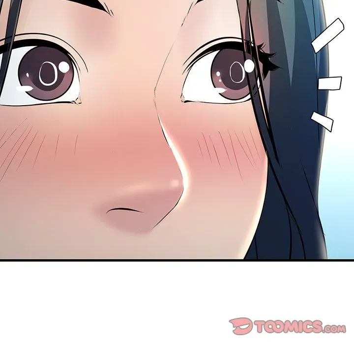 Read Tangled Webs chapter 7 image 50 on Lezhin