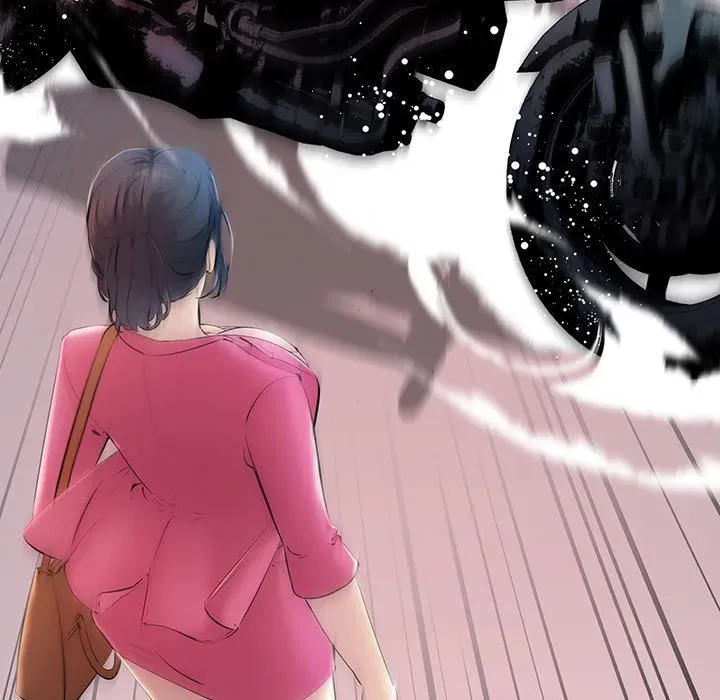 Read Tangled Webs chapter 7 image 54 on Lezhin