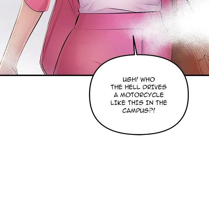 Read Tangled Webs chapter 7 image 58 on Lezhin