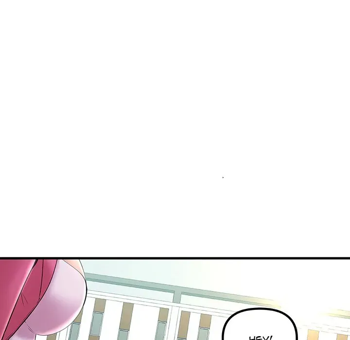 Read Tangled Webs chapter 7 image 59 on Lezhin