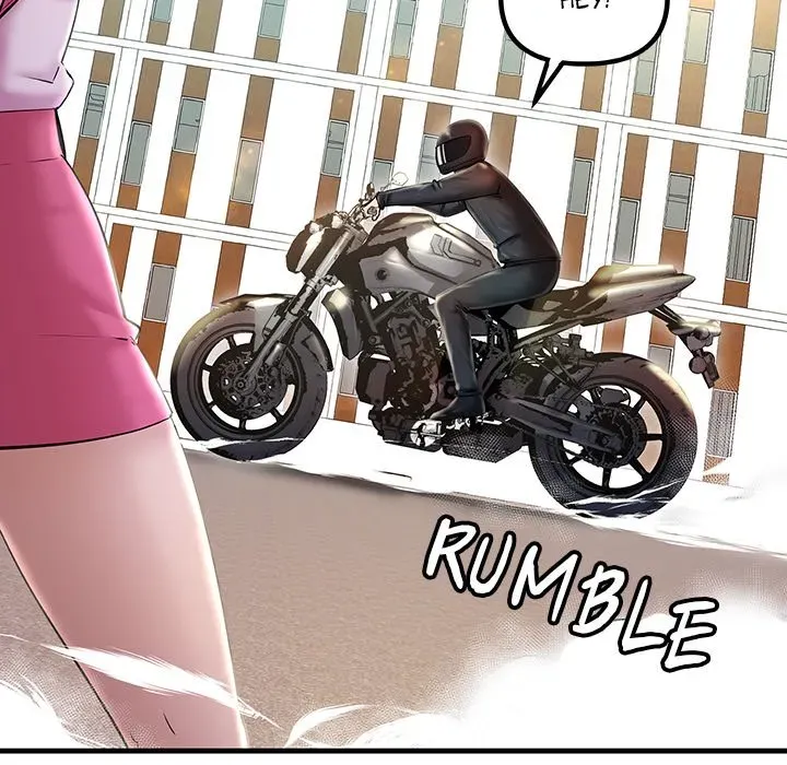 Read Tangled Webs chapter 7 image 60 on Lezhin
