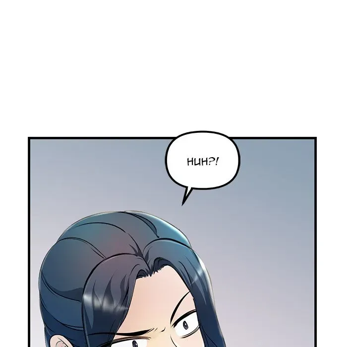 Read Tangled Webs chapter 7 image 61 on Lezhin