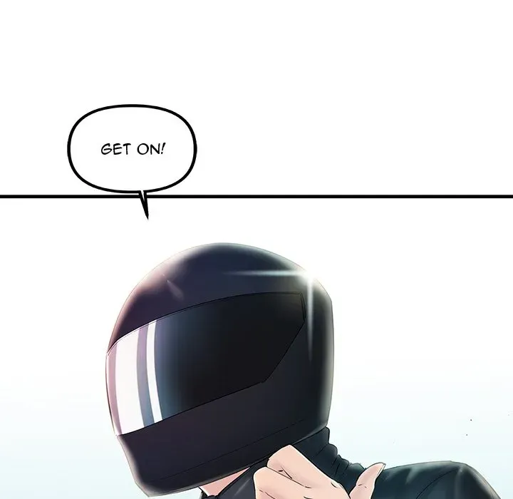 Read Tangled Webs chapter 7 image 63 on Lezhin