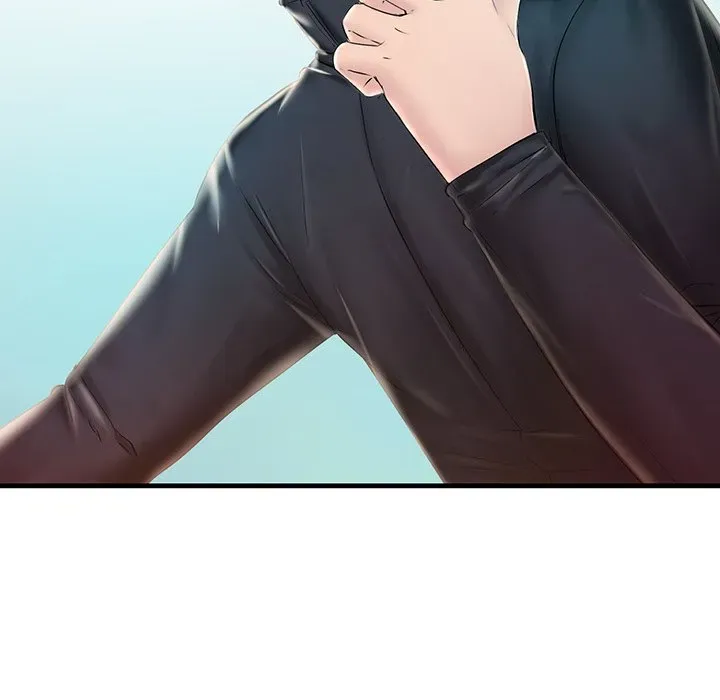 Read Tangled Webs chapter 7 image 64 on Lezhin