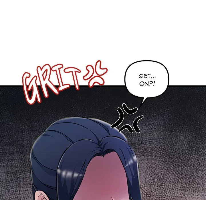 Read Tangled Webs chapter 7 image 65 on Lezhin