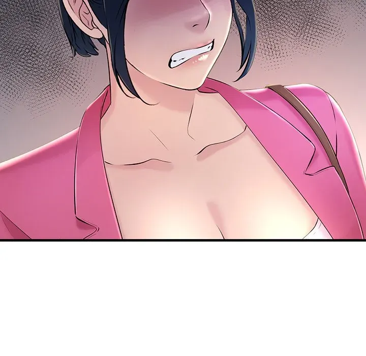 Read Tangled Webs chapter 7 image 66 on Lezhin