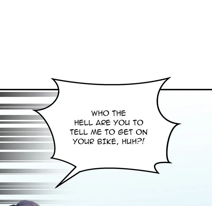 Read Tangled Webs chapter 7 image 67 on Lezhin
