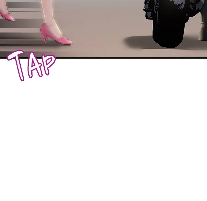 Read Tangled Webs chapter 7 image 69 on Lezhin