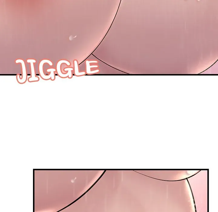 Read Tangled Webs chapter 7 image 7 on Lezhin