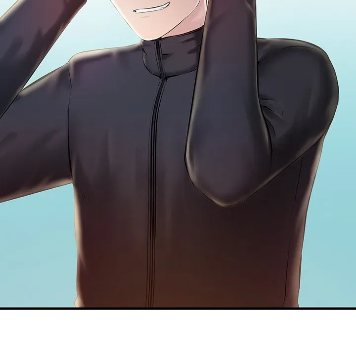 Read Tangled Webs chapter 7 image 71 on Lezhin