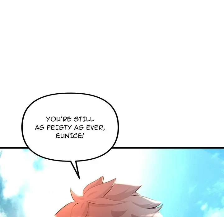 Read Tangled Webs chapter 7 image 73 on Lezhin