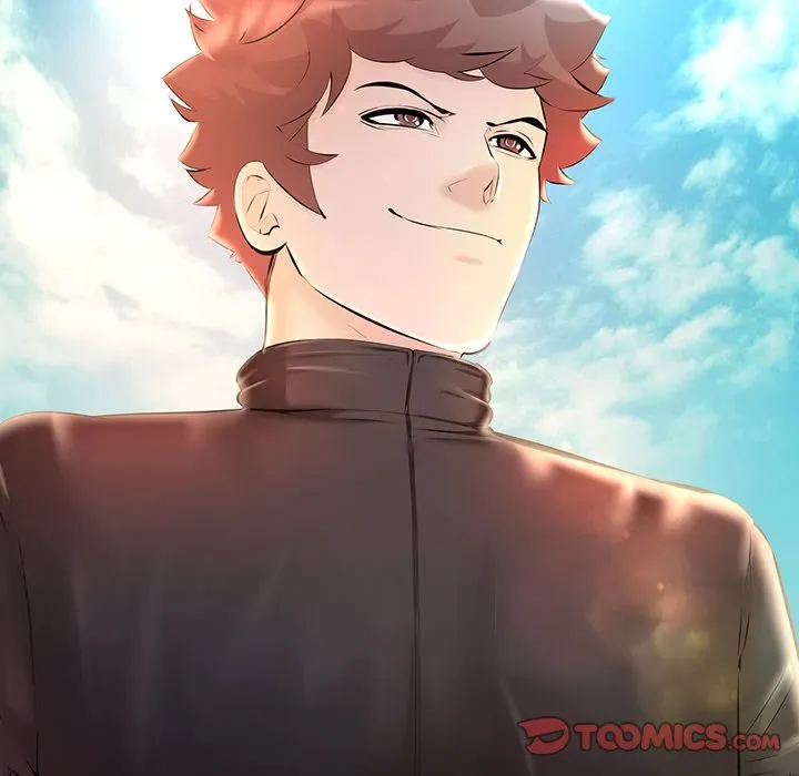 Read Tangled Webs chapter 7 image 74 on Lezhin