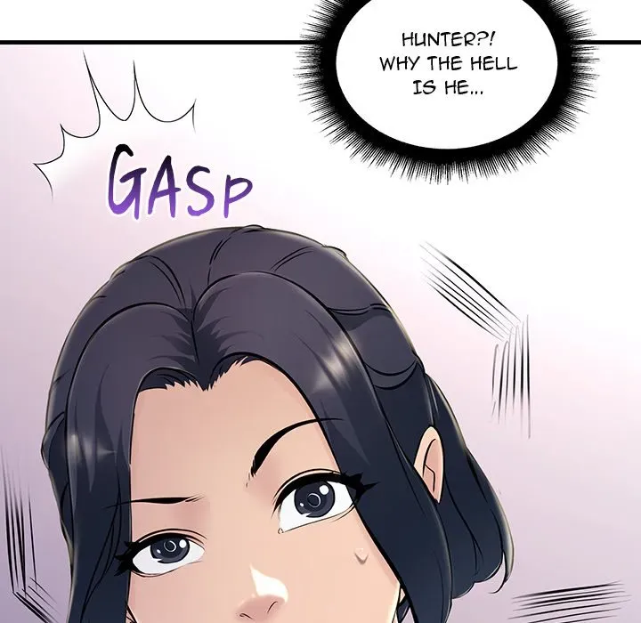 Read Tangled Webs chapter 7 image 76 on Lezhin