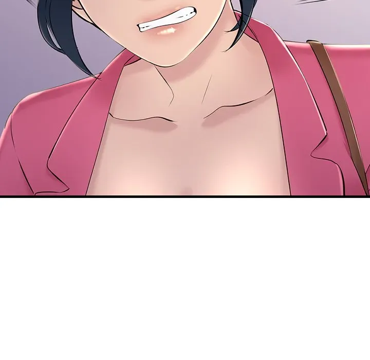Read Tangled Webs chapter 7 image 77 on Lezhin