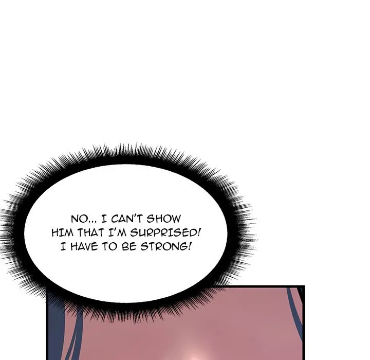 Read Tangled Webs chapter 7 image 78 on Lezhin