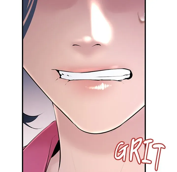 Read Tangled Webs chapter 7 image 79 on Lezhin