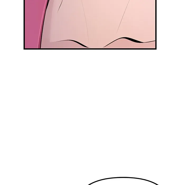 Read Tangled Webs chapter 7 image 80 on Lezhin