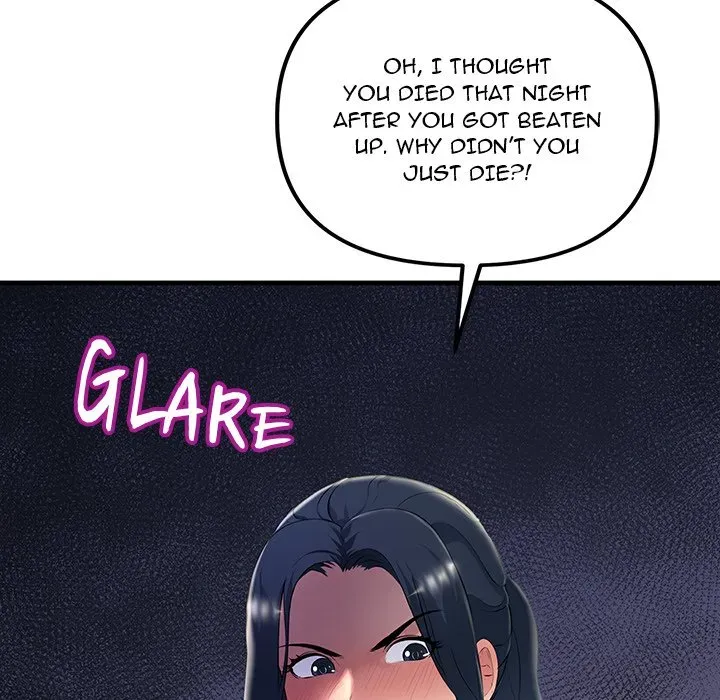 Read Tangled Webs chapter 7 image 81 on Lezhin