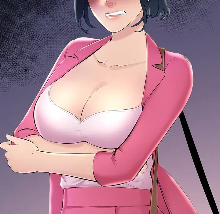 Read Tangled Webs chapter 7 image 82 on Lezhin