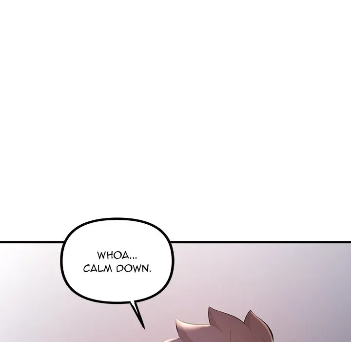 Read Tangled Webs chapter 7 image 84 on Lezhin