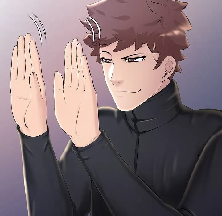 Read Tangled Webs chapter 7 image 85 on Lezhin