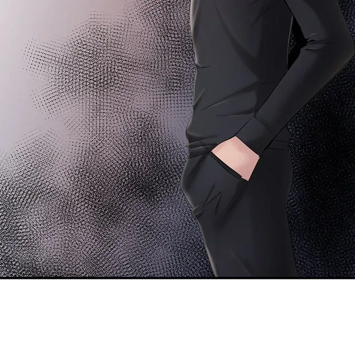 Read Tangled Webs chapter 7 image 88 on Lezhin