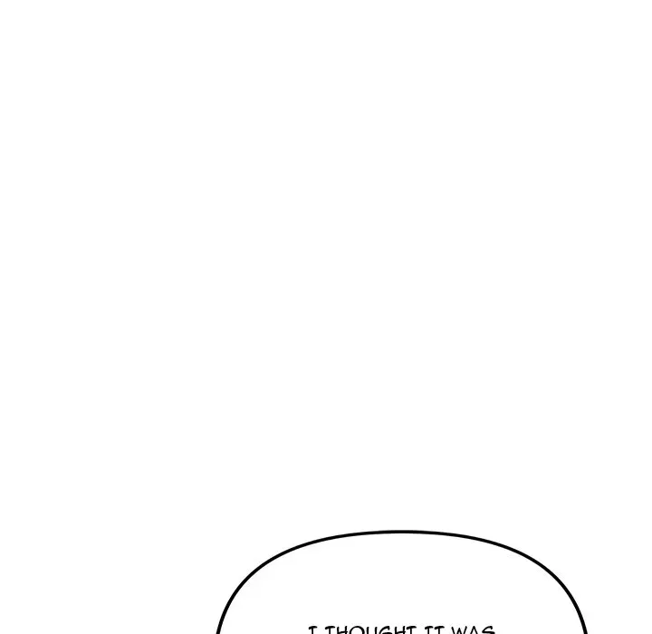 Read Tangled Webs chapter 7 image 89 on Lezhin
